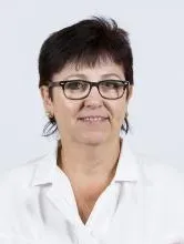 Ivana Štanderová